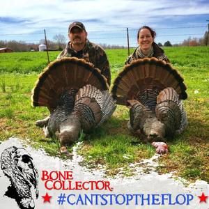 Meet your Posher, Stephen